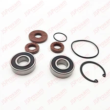 Water Pump Repair kit 46-807151A9 46-807151A12 Fits For Mercruiser Bravo.