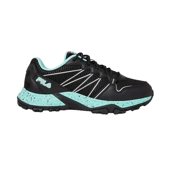 FILA Sports Athletic Shoes for Women