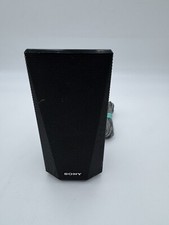 Sony SS-TSB122 Surround Front L Speaker Replacement - Tested Working