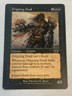 Dripping Dead - Magic the Gathering MTG Legions Single Card