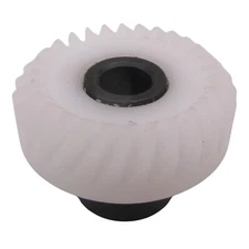 Vertical Top Shaft Gear FOR Bernina 730,801,801S,803,830,831,900,910,930,931,932