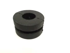 KK920-75209 rubber bushing for Suzuki RM 65 2004-2005 2005 new 182016