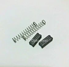 Craftsman Ryobi Carbon Motor Brush Sander Drill 610784-035 610784035 610784-047