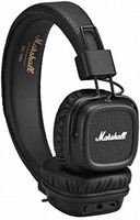 Bluetooth On-ear Headphones, Phone Pc Accessories Music Audio Wireless Black on sale Bluetooth On-ear Headphones, Phone Pc Accessories Music Audio Wireless Black on sale