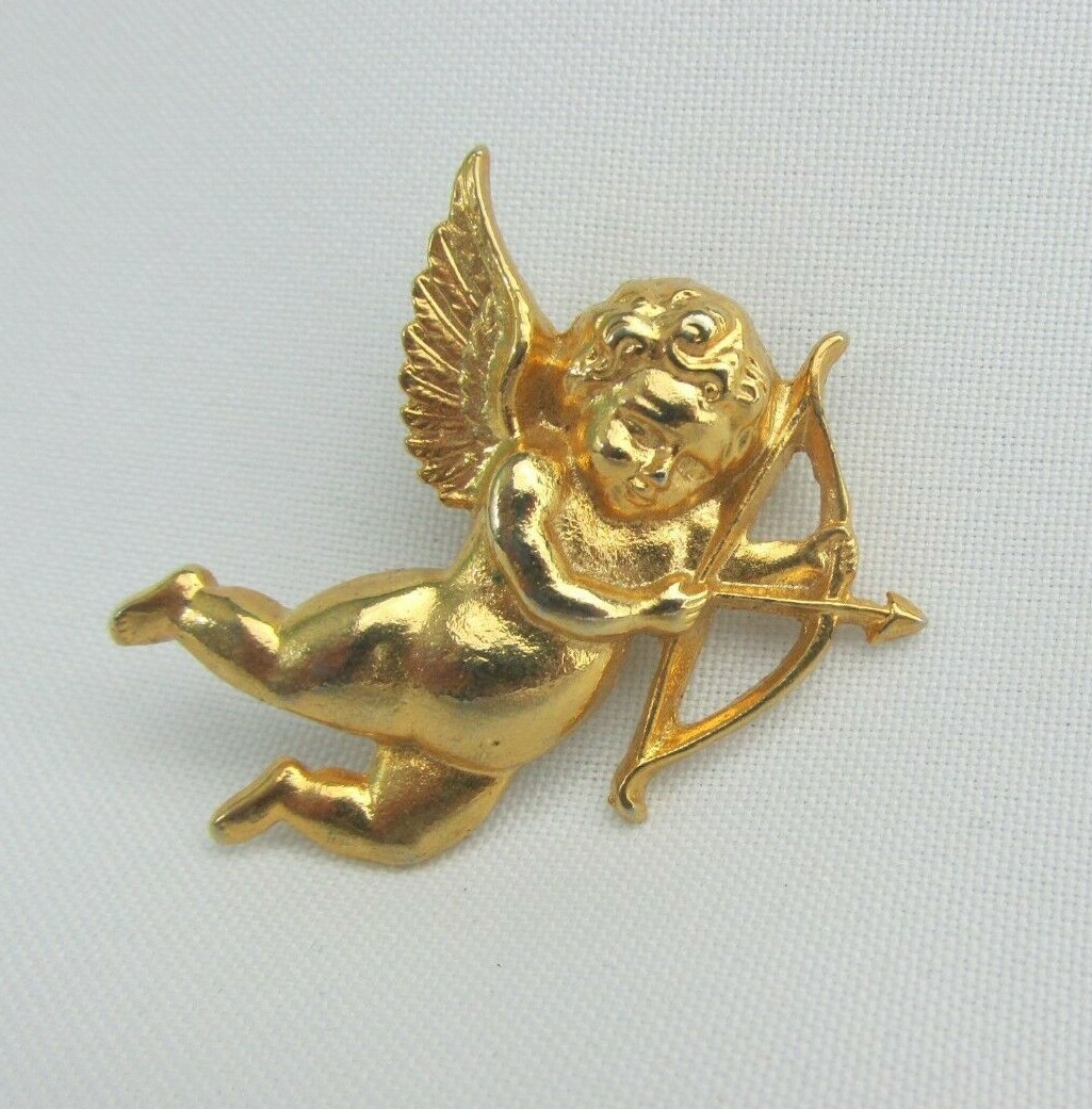 Picture 1 of 3