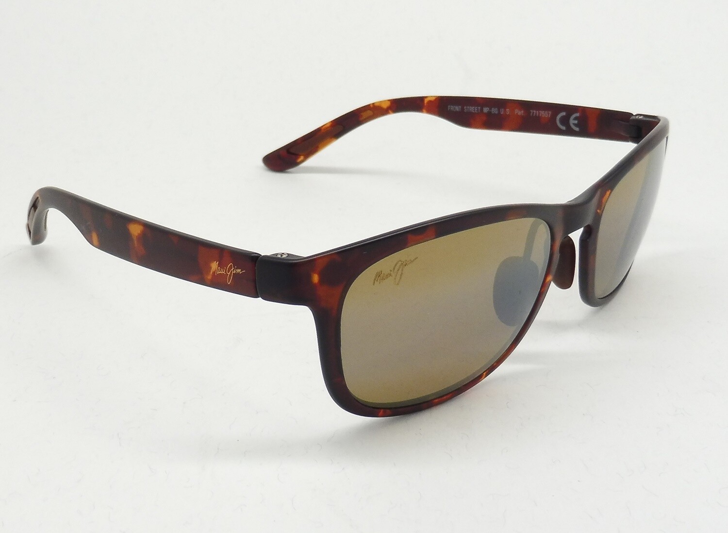 Maui Jim 431 Front Street Flash Sales 