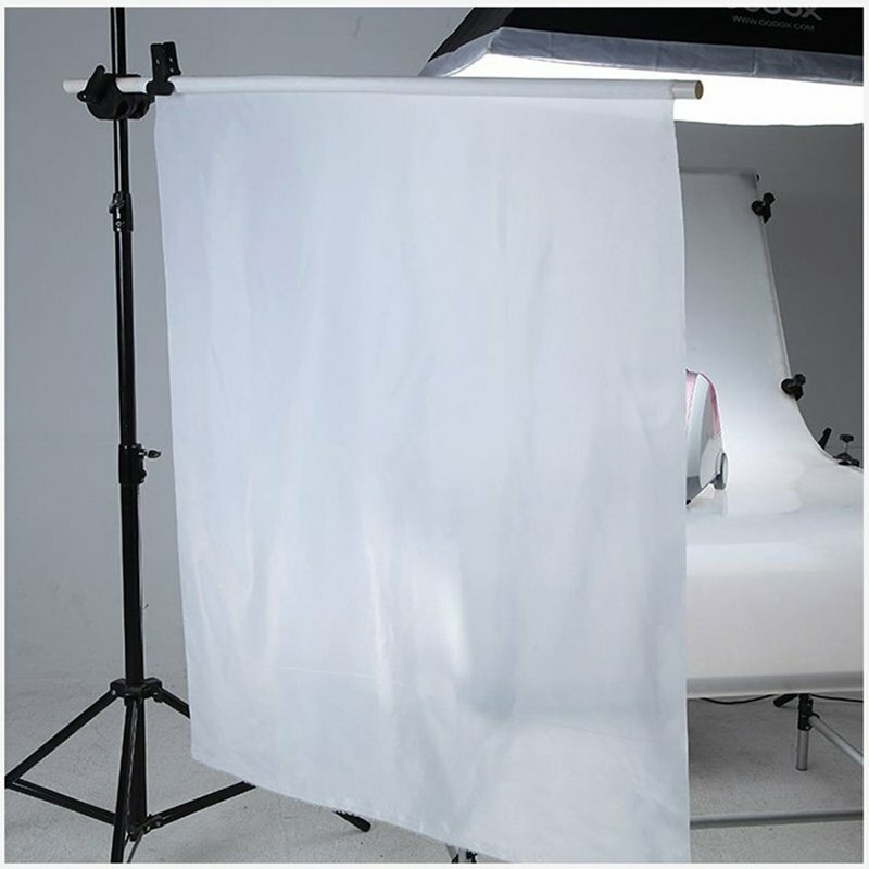 Homemade Softbox Light Diy Softbox Light Outlet