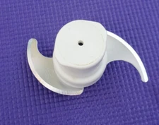 KitchenAid KFP000 Food Processor MINI SABATIER Small S CHOPPING BLADE