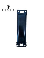 Land Rover Range Rover Sport L320 Lautsprechersystem Halterung EIR500181