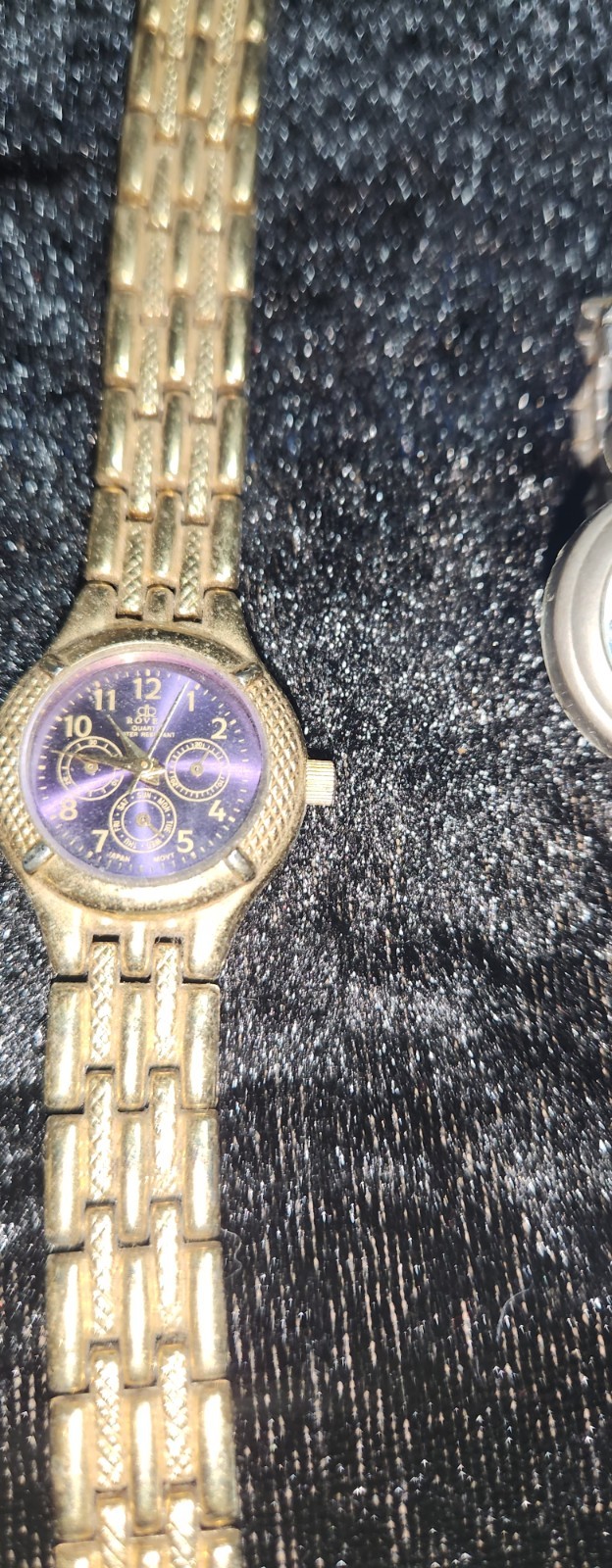 Watch Lot ~Assorted~ not tested - image 5