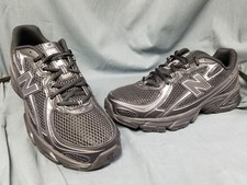 New Balance 740 Sneakers U740BM2 Women's Size 7 NEW NO BOX 