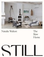 Natalie Walton | Still | Buch | Englisch (2020) | The Slow Home | Gebunden