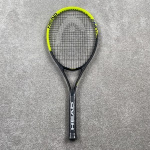 head pro tour 280 超希少　激レア head pro tour 280 超希少 激レア