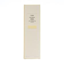 Oribe Hair Alchemy Resilience Conditioner 6.8oz/200ml