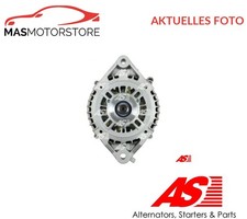 LICHTMASCHINE GENERATOR AS-PL A2023 P FÜR NISSAN PATROL GR V,TERRANO II 3L
