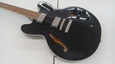 (EPIPHONE) 59 ES-335 DOT Used Maplebody Mahoganyneck Rosewoodfingerboard Gigcase