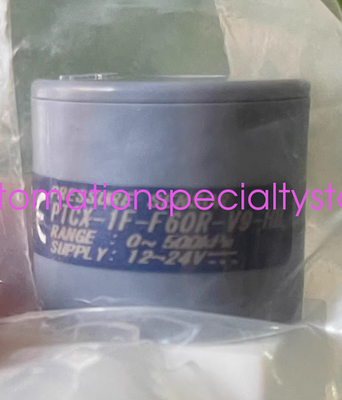 #ad 1PCS NEW SURPASS PTCX 1F F60R V9 HB Pressure sensor Via DHL or Fedex $1567.50