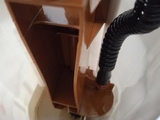 Pompe à essence Renault R17