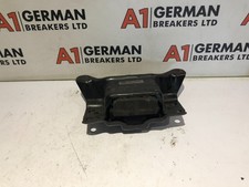 GENUINE 13-19 AUDI S3 8V LEON GOLF R MK7 PASAT B8 ENGINE MOUNT 5Q0199555T