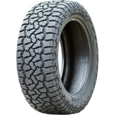 Tire LT 35X12.50R20 125Q F 12 Ply Leao Lion Climber X/T XT Extreme Terrain