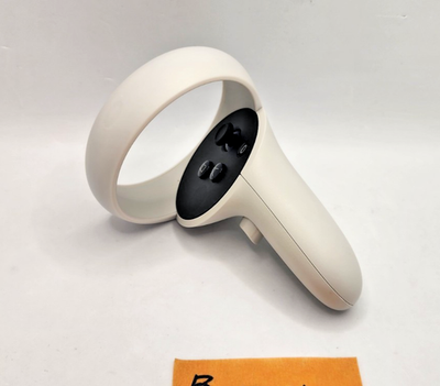 Genuine Original Meta Oculus Quest 2 VR RIGHT Touch Controller