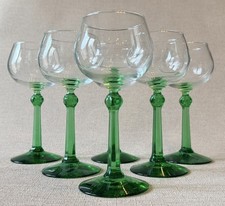 FAB Vintage Set 6 60s 70s