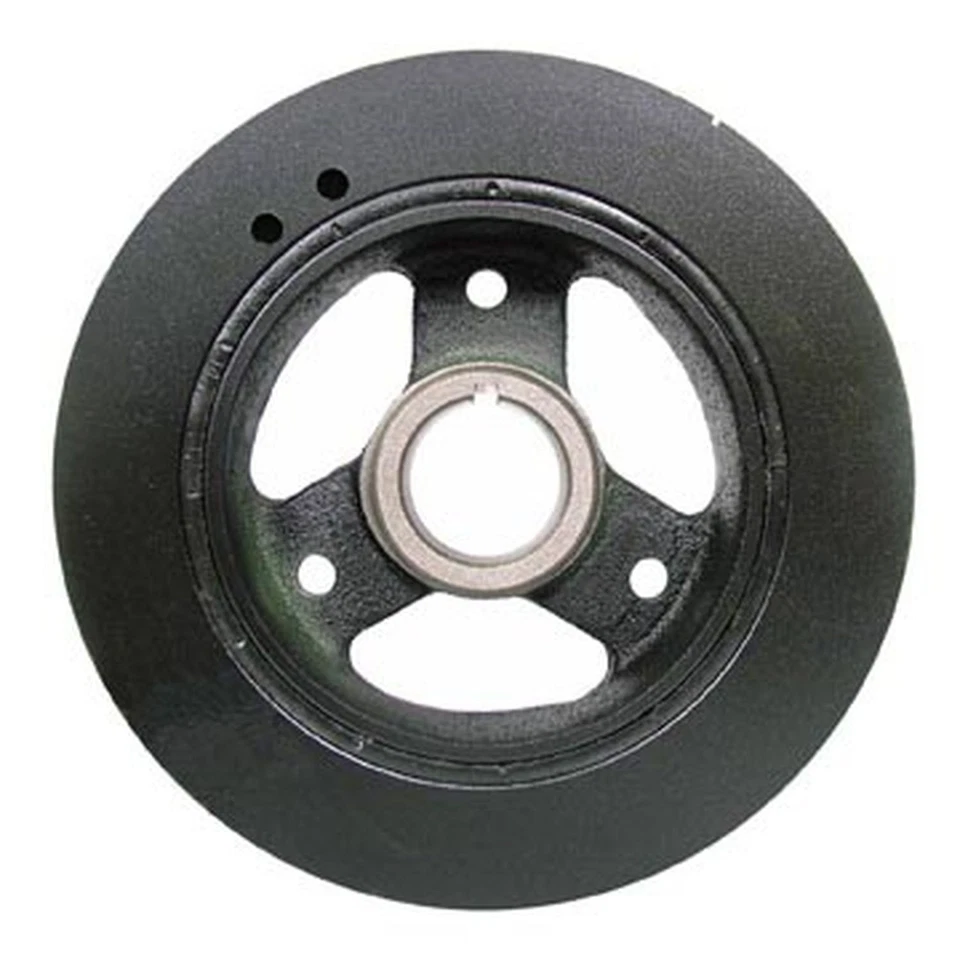 Balanceador armónico Dayco Engine P/N:PB1448N Foto 2 de 4