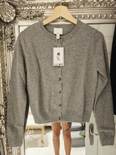 H&M cashmere Cardigan Size XS