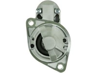 AS-PL Starter S5065 FüR Smart Mitsubishi