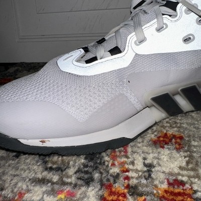 Adidas Dropset Cross Training Men display picture 3