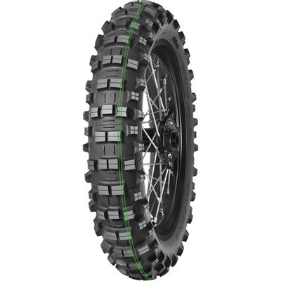 Mitas Terra Force-EF Pro Rear Tires 70000962