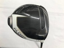 STEALTH GLOIRE  11.5  SR  SPEEDER NX FOR TM  USED  DRIVER  TAYLORMADE