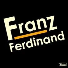 Franz Ferdinand (Special Edition) von Franz Ferdinand | CD | Zustand gut - Bild 1 von 2
