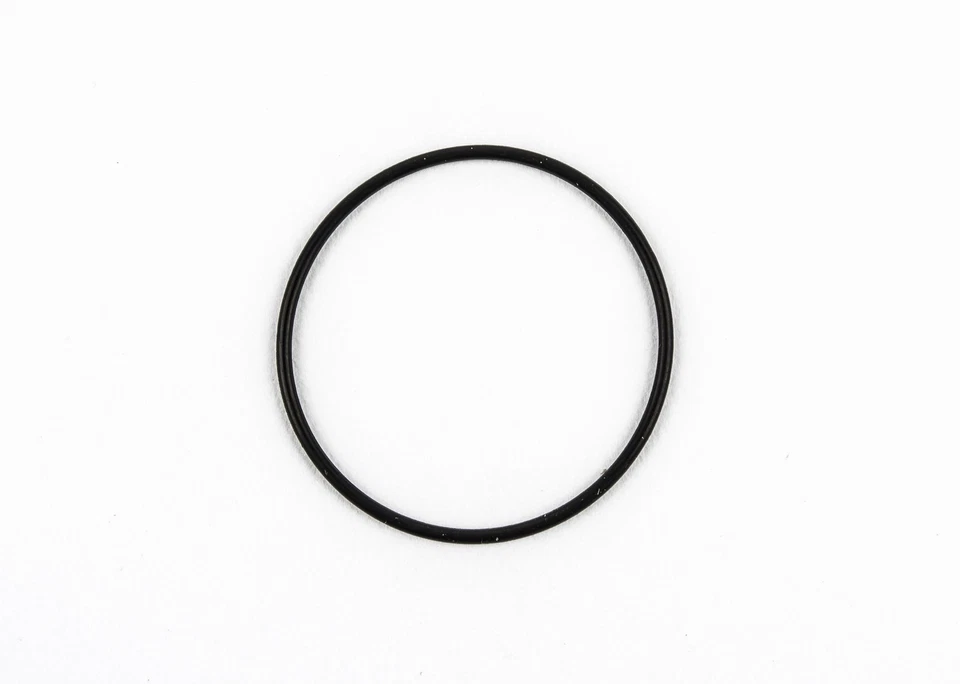 Suzuki Genuine GSXR1100L O Ring Replacement Hardware Spare 09280-25001-000