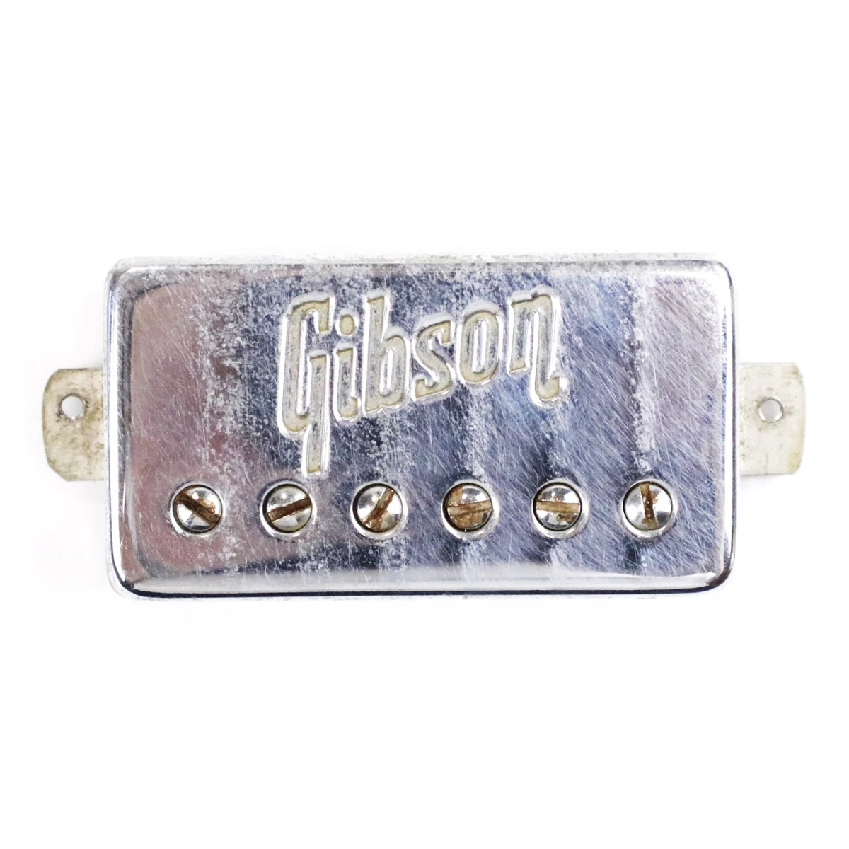 gibson t top products for sale | eBay