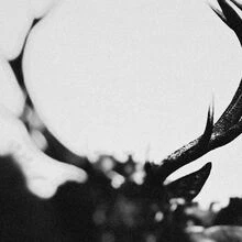 Ihsahn (Orchestral Version) (Hardbook CD) von Ihsahn | CD | Zustand neu - Bild 1 von 2