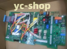 1PCS New Parker AH470330U002 Power module Fast Shipping via FedEx or DHL UPS