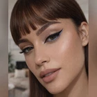 Estate Cosmetics Precision Liquid Liner Black May Sale