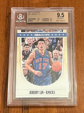 Law of Cards - Recent Trading Card Trademark Filings 3