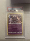 Gengar - (Prerelease) SWSH241 SWSH: Sword & Shield Promo Cards Holo