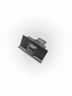 Sun solar sensor