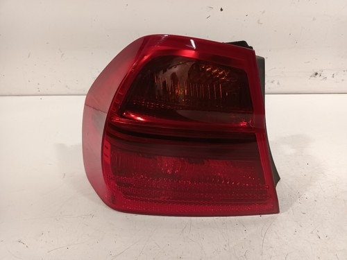 BMW 3 Series Rücklicht links außen 2004-2011 6937457 M47-D20(204D4)