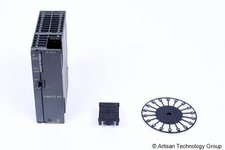 Siemens CP 342-5 Communication Processor Module