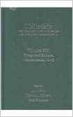 Energetics of Biological Macromolecules, Part E - 9780121827847