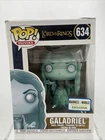 Funko Pop! Vinyl: The Lord of the Rings - Galadriel #634 Barnes and Noble READ