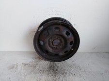 Jantes Hyundai ACCENT