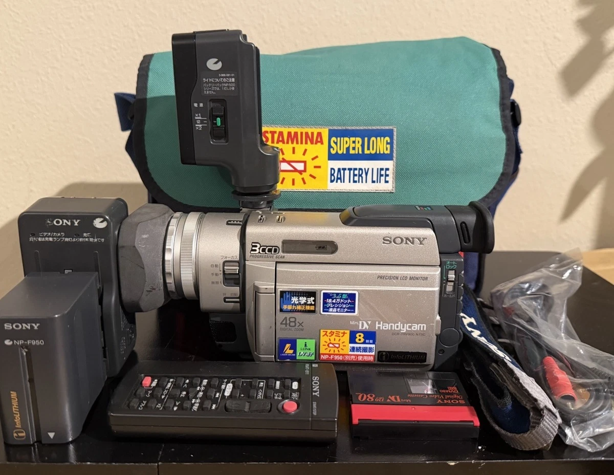 Trv900 for sale | eBay