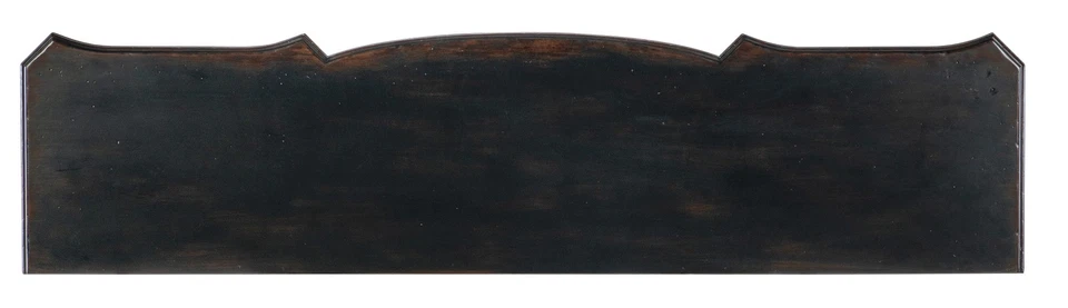 Hooker Furniture 6750-75907 Charleston 74"W Cherry Sideboard - Red - Image 3 of 4