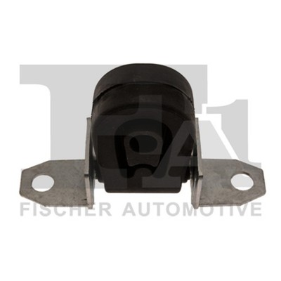 Halter Abgasanlage FA1 183-910 für 35I VW TRANSPORTER PASSAT 7DB 3A5 3A2 B3 B4