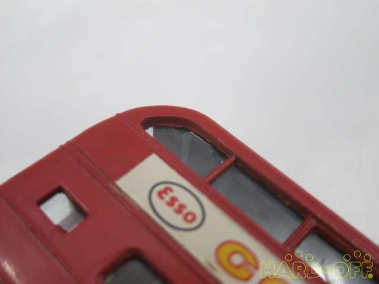 Picture 10 of 11
